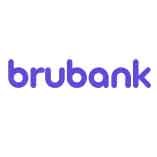 brubank Grupo Decri