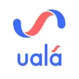 uala-Grupo-Decri